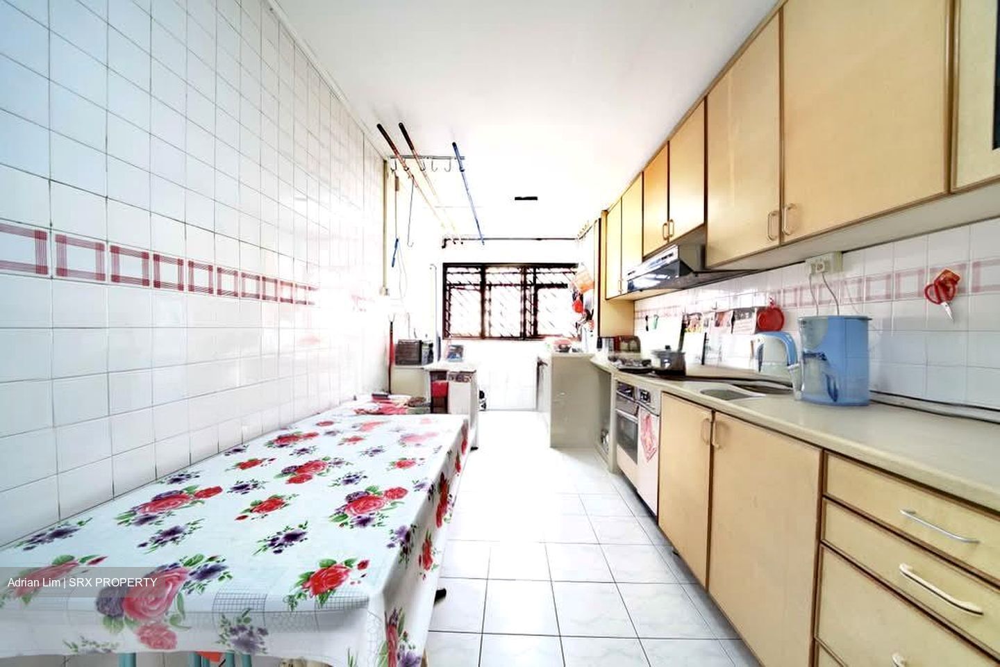 Blk 319 Bukit Batok Street 33 (Bukit Batok), HDB 5 Rooms #564339271